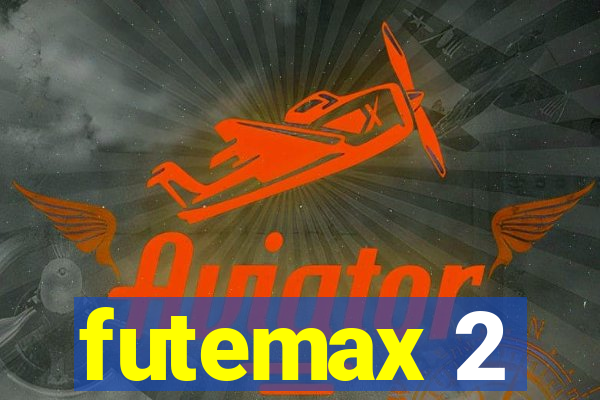 futemax 2